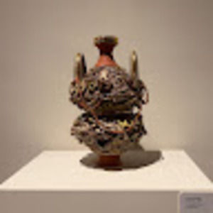 Meet your Posher, Summer